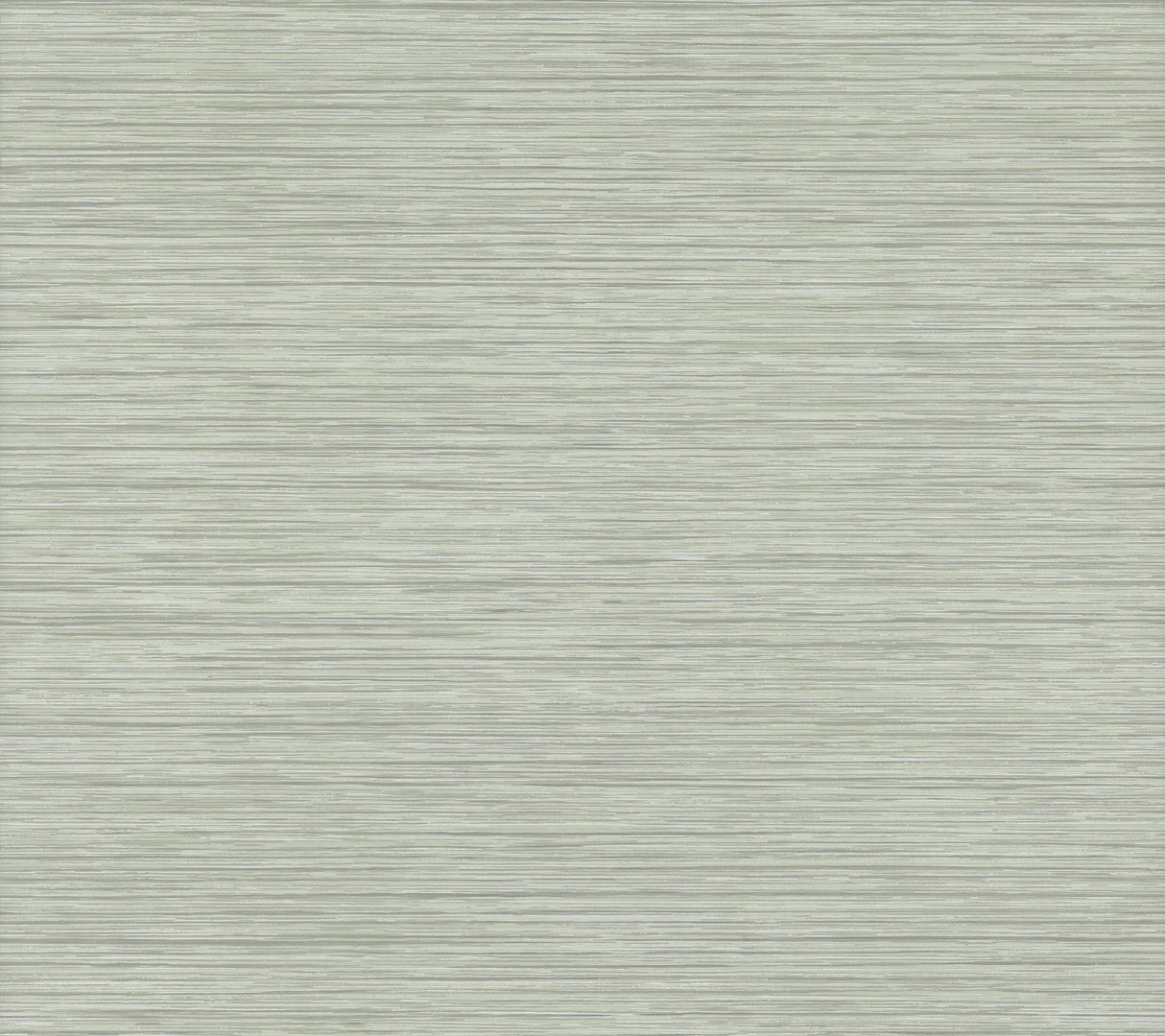 York Vista Green Wallpaper