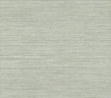 York Vista Green Wallpaper