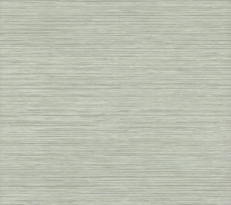 York Vista Green Wallpaper