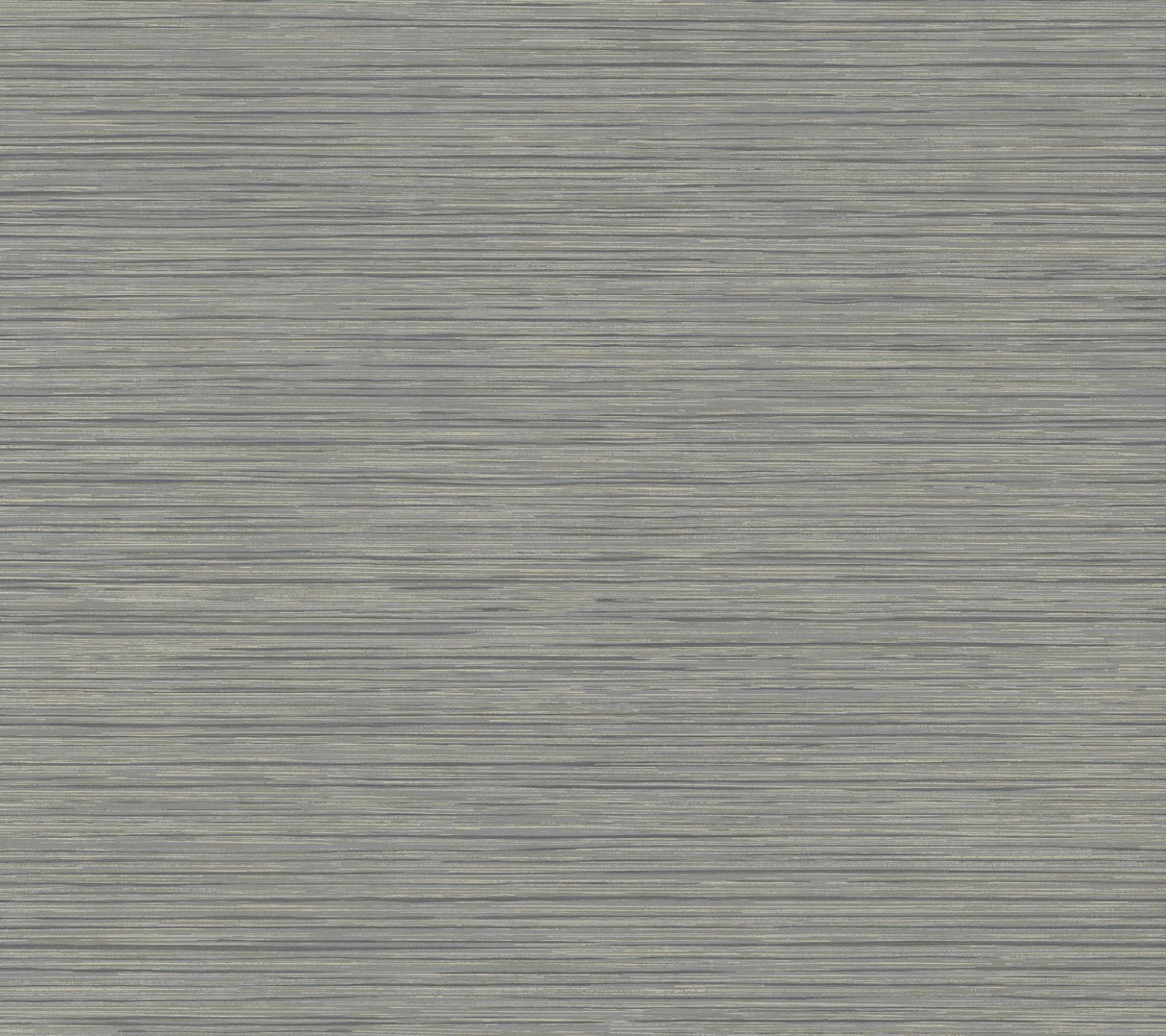 York Vista Black Wallpaper
