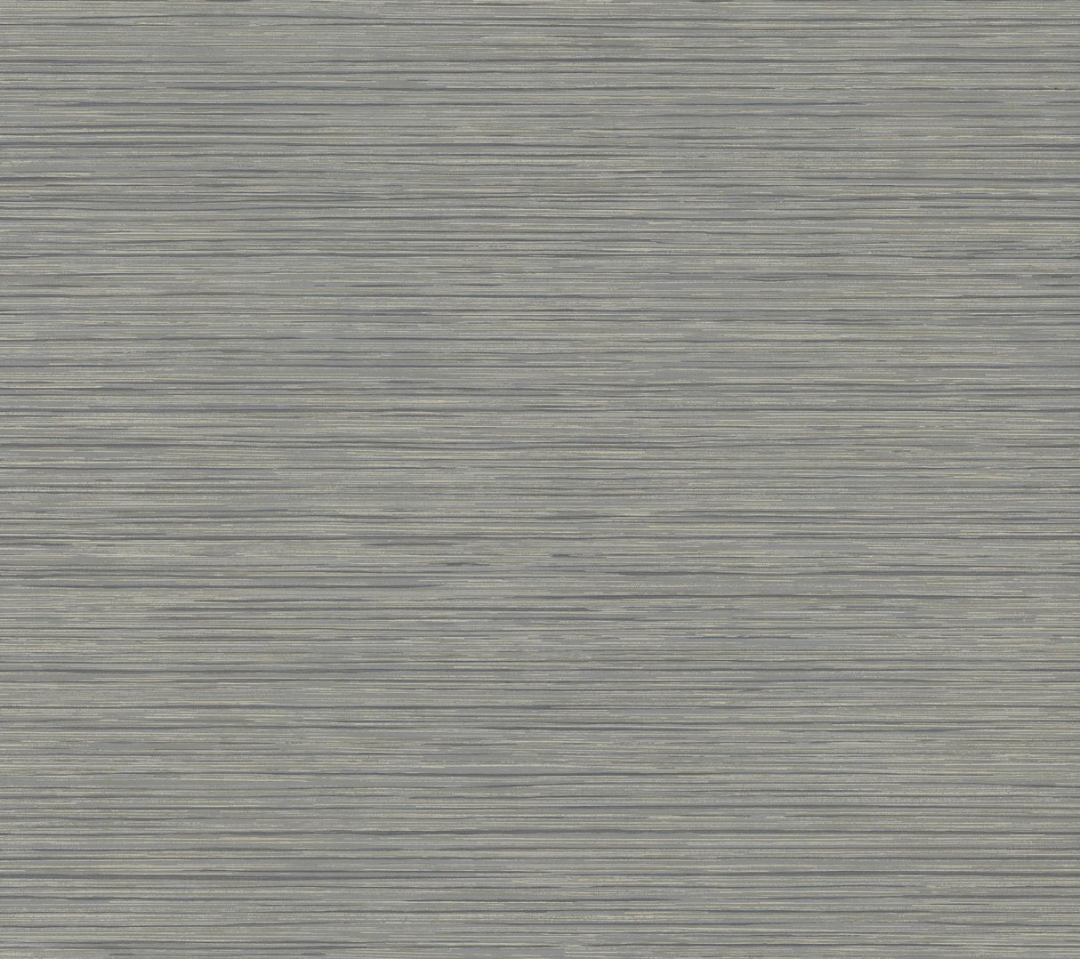 York Vista Black Wallpaper