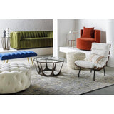 Surya Lorient LRE-001 Accent
