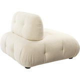 Surya Rouen UEN-003 Accent
