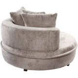 Surya Valence VEC-002 Accent