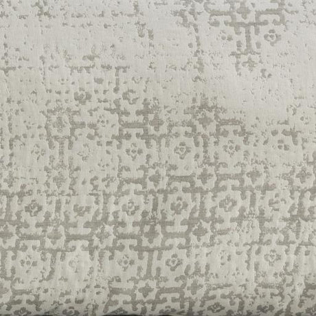 Surya Abstraction ASR-1000 26"H x 26"W Bedding