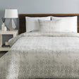 Surya Abstraction ASR-1000 108"W x 92"L,20"H x 36"W Bedding