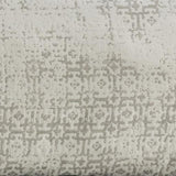 Surya Abstraction ASR-1000 108"W x 92"L,20"H x 36"W Bedding