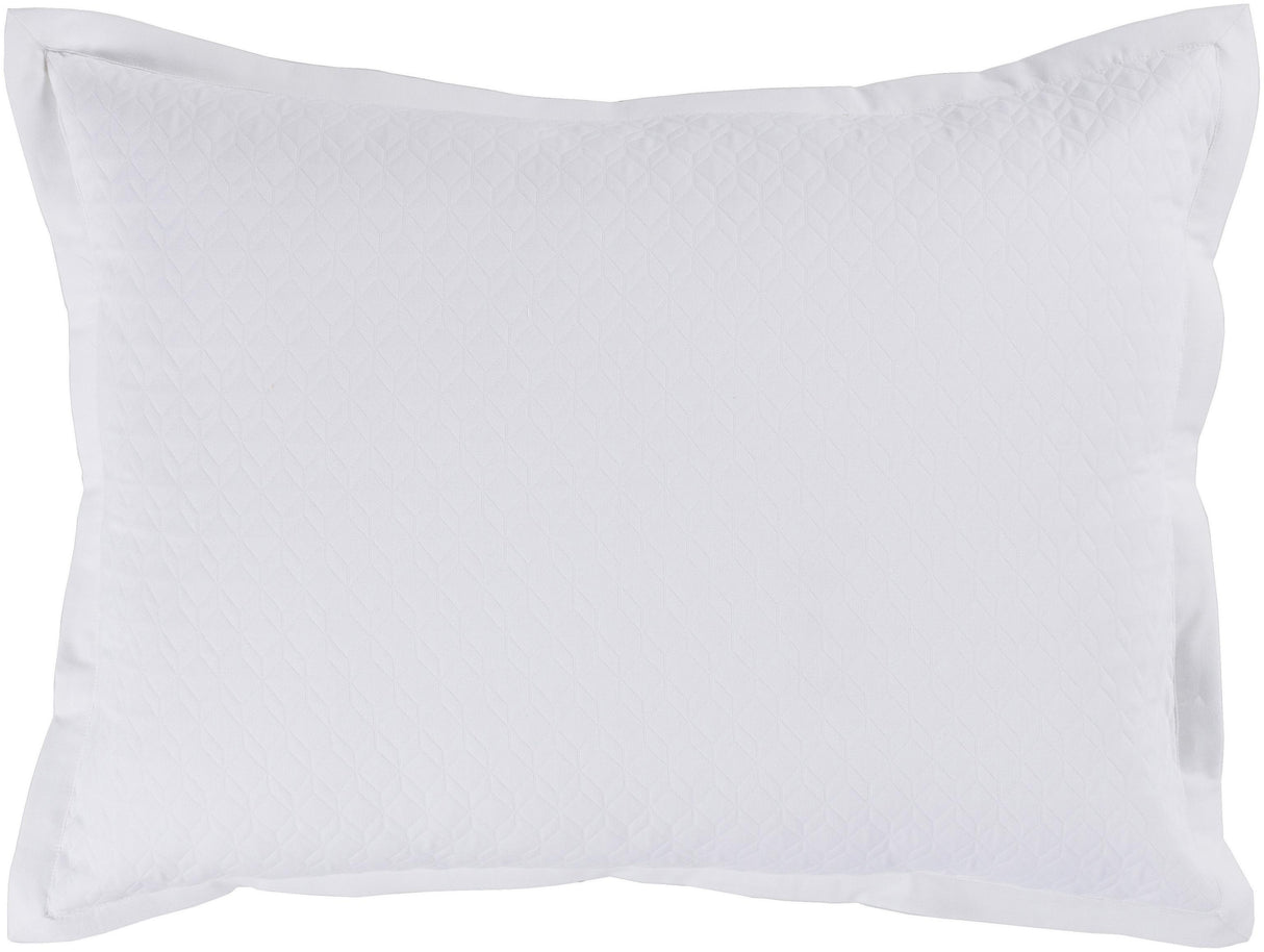 Surya Briley BIL-1000 88"W x 92"L,20"H x 26"W Bedding