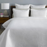 Surya Briley BIL-1000 88"W x 92"L,20"H x 26"W Bedding