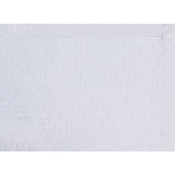 Surya Briley BIL-1000 88"W x 92"L,20"H x 26"W Bedding