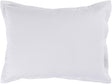 Surya Briley BIL-1000 108"W x 92"L,20"H x 36"W Bedding