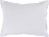 Surya Briley BIL-1000 108"W x 92"L,20"H x 36"W Bedding