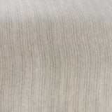 Surya Cameron CEN-1000 Cream Tan 26"H x 26"W Bed