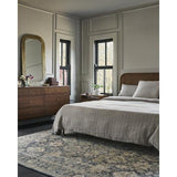 Surya Cameron CEN-1000 26"H x 26"W Bedding