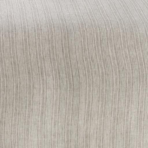Surya Cameron CEN-1000 Cream Tan 88"W x 92"L,20"H x 26"W Bed