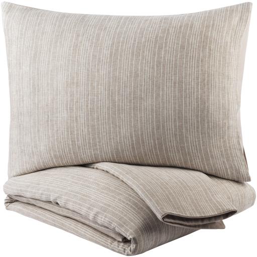 Surya Cameron CEN-1000 Furniture
