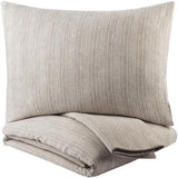 Surya Cameron CEN-1000 Furniture