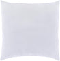 Surya Dawson DAW-2000 26"H x 26"W Bedding