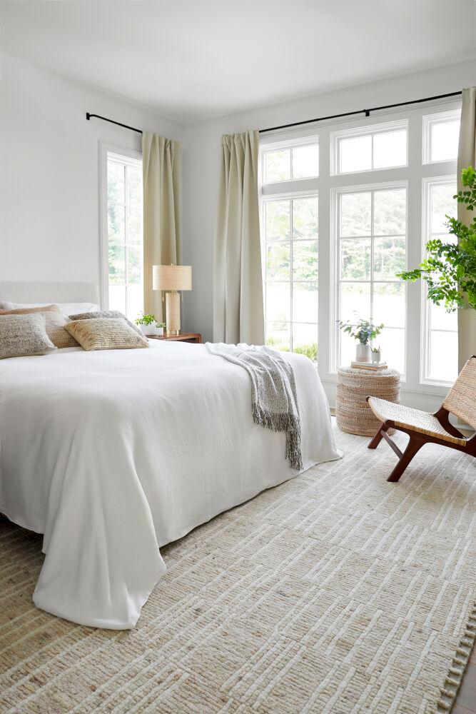 Livabliss Dawson DAW-2000 Bedding