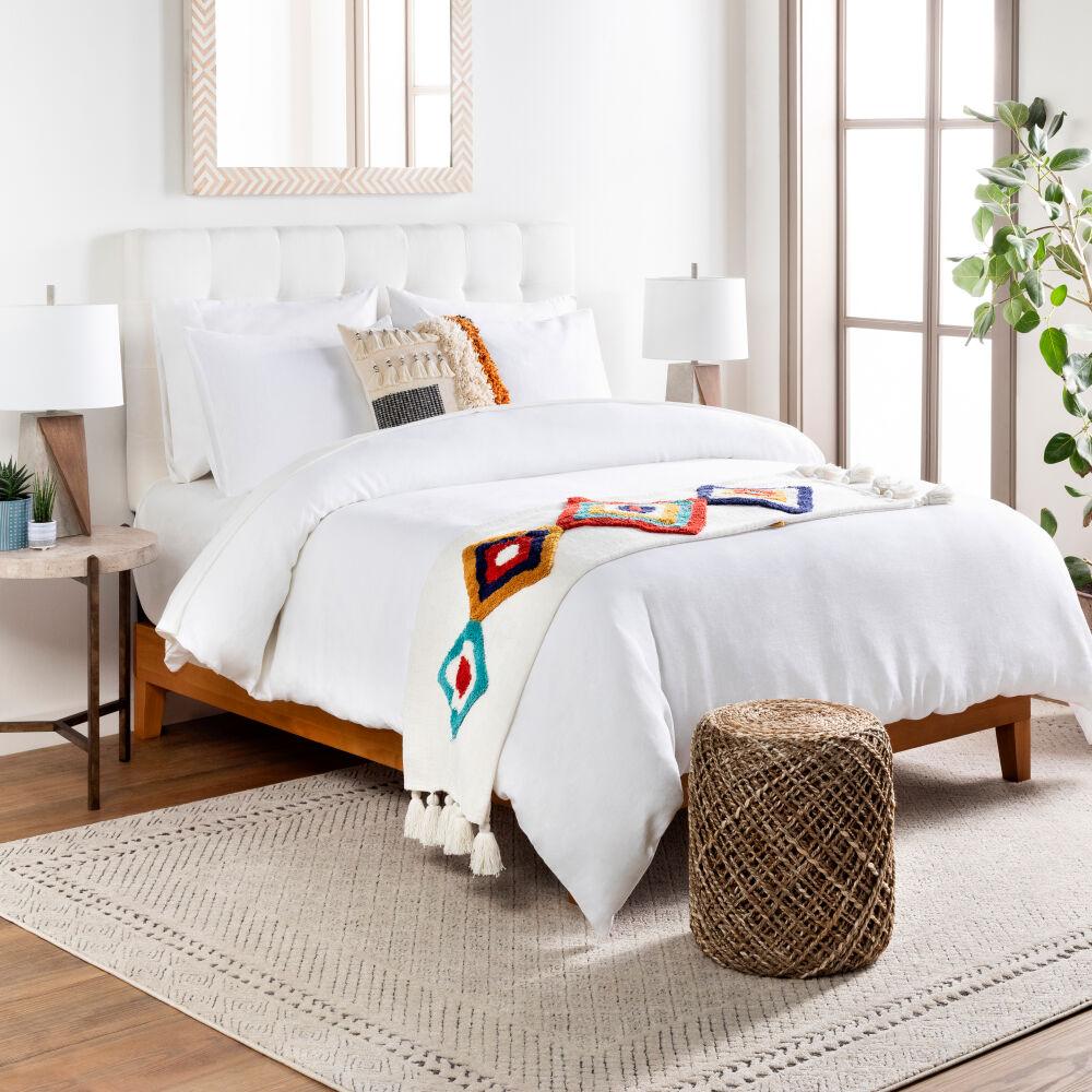 Livabliss Dawson DAW-2000 Bedding
