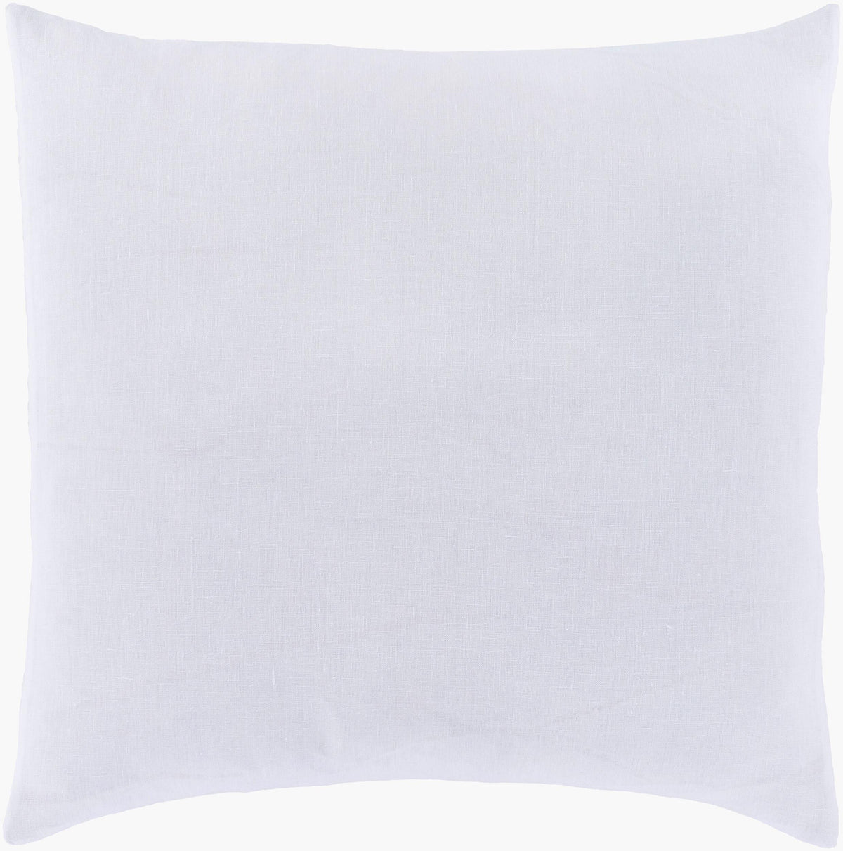 Livabliss Dawson DAW-2000 Bedding
