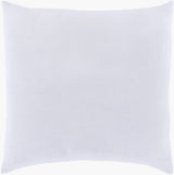 Livabliss Dawson DAW-2000 Bedding