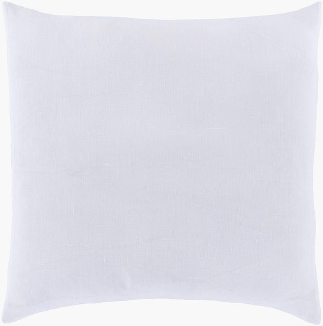 Livabliss Dawson DAW-2000 Bedding