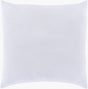 Livabliss Dawson DAW-2000 Bedding