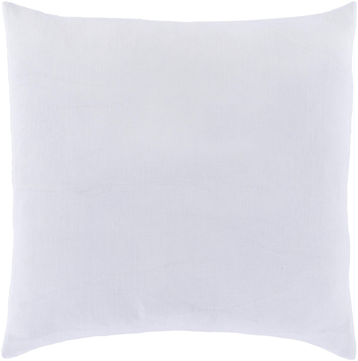 Surya Dawson DAW-2000 88"W x 92"L,20"H x 26"W Bedding