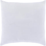 Surya Dawson DAW-2000 108"W x 92"L,20"H x 36"W Bedding