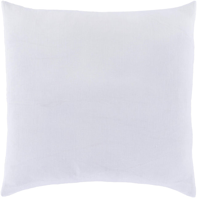 Surya Dawson DAW-2000 108"W x 92"L,20"H x 36"W Bedding