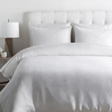 Surya Dawson DAW-2000 108"W x 92"L,20"H x 36"W Bedding