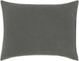 Surya Dawson DAW-2001 26"H x 26"W Bedding