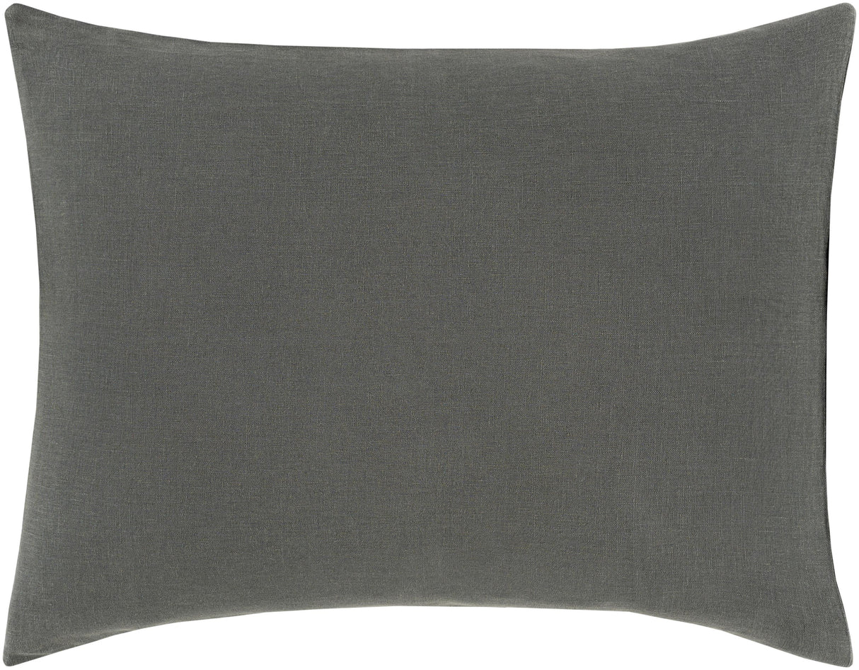 Surya Dawson DAW-2001 26"H x 26"W Bedding