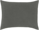 Surya Dawson DAW-2001 26"H x 26"W Bedding