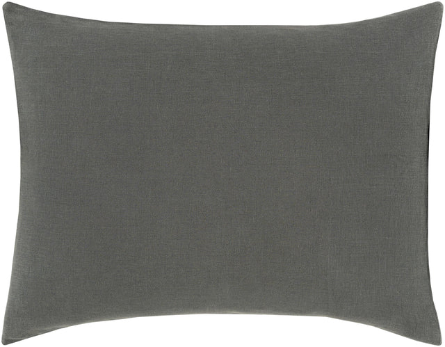 Surya Dawson DAW-2001 26"H x 26"W Bedding