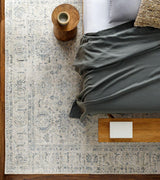 Livabliss Dawson DAW-2001 Bedding