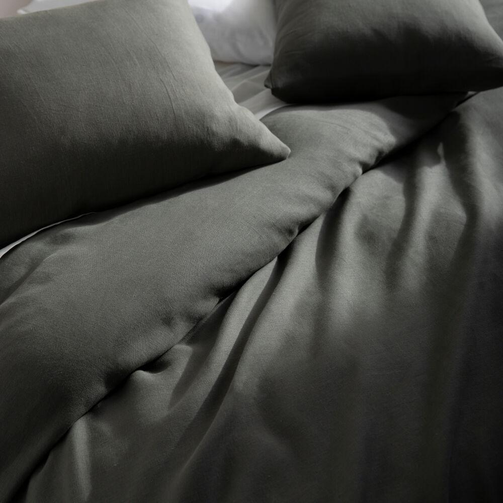 Livabliss Dawson DAW-2001 Bedding