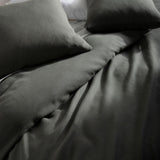 Livabliss Dawson DAW-2001 Bedding