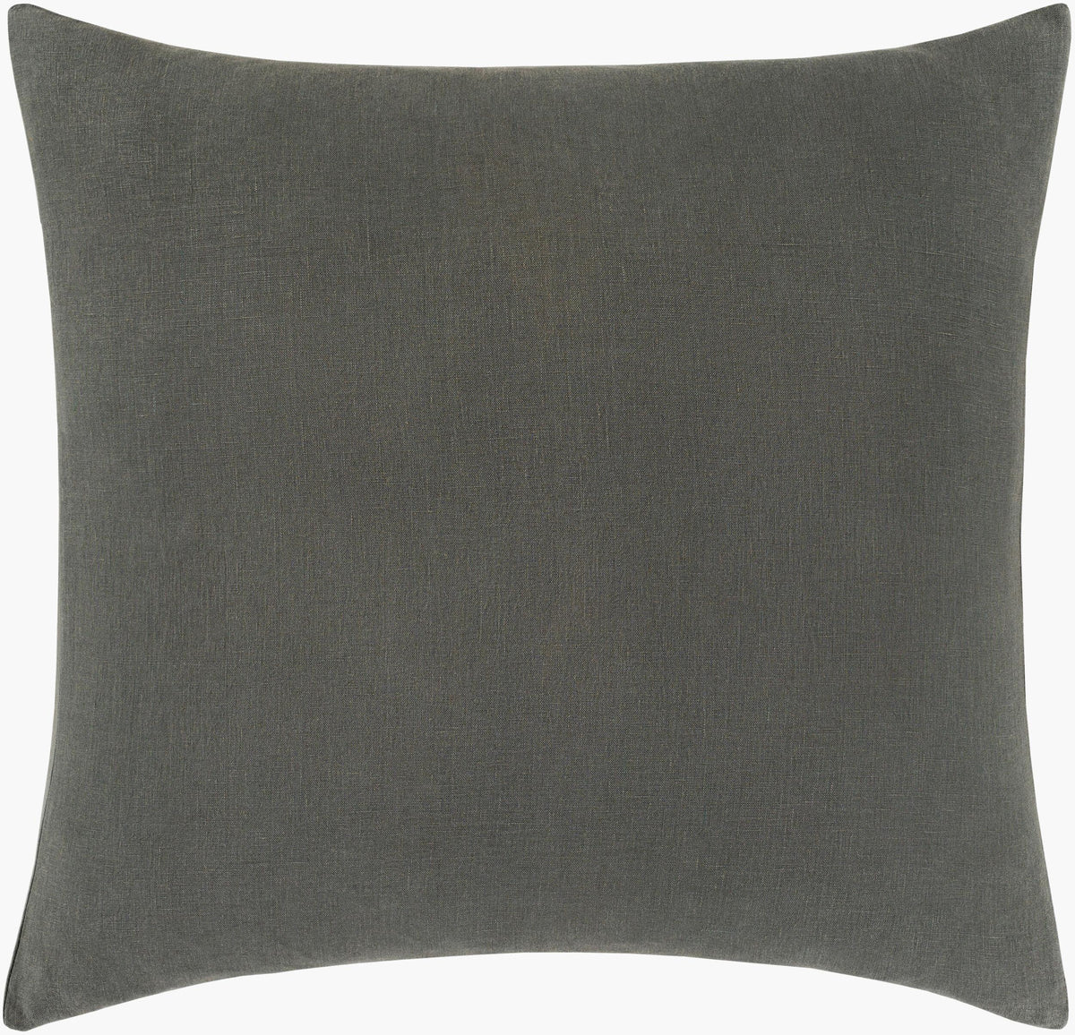 Livabliss Dawson DAW-2001 Bedding