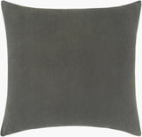 Livabliss Dawson DAW-2001 Bedding