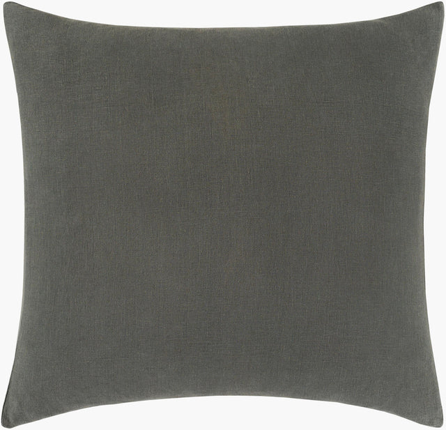 Livabliss Dawson DAW-2001 Bedding