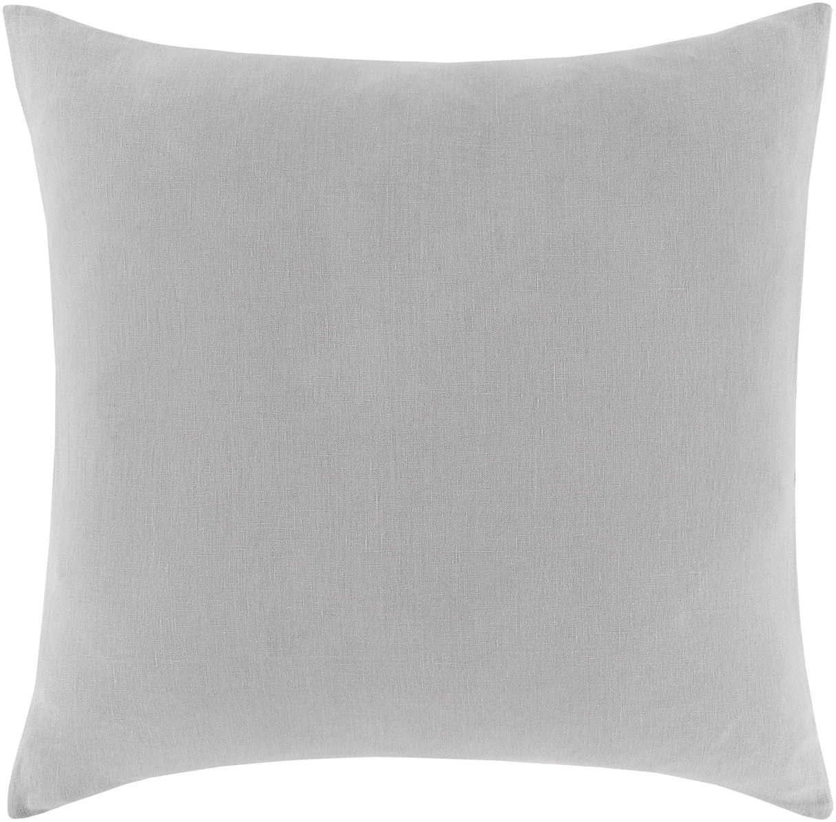 Surya Dawson DAW-2002 26"H x 26"W Bedding