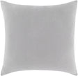 Surya Dawson DAW-2002 108"W x 92"L,20"H x 36"W Bedding