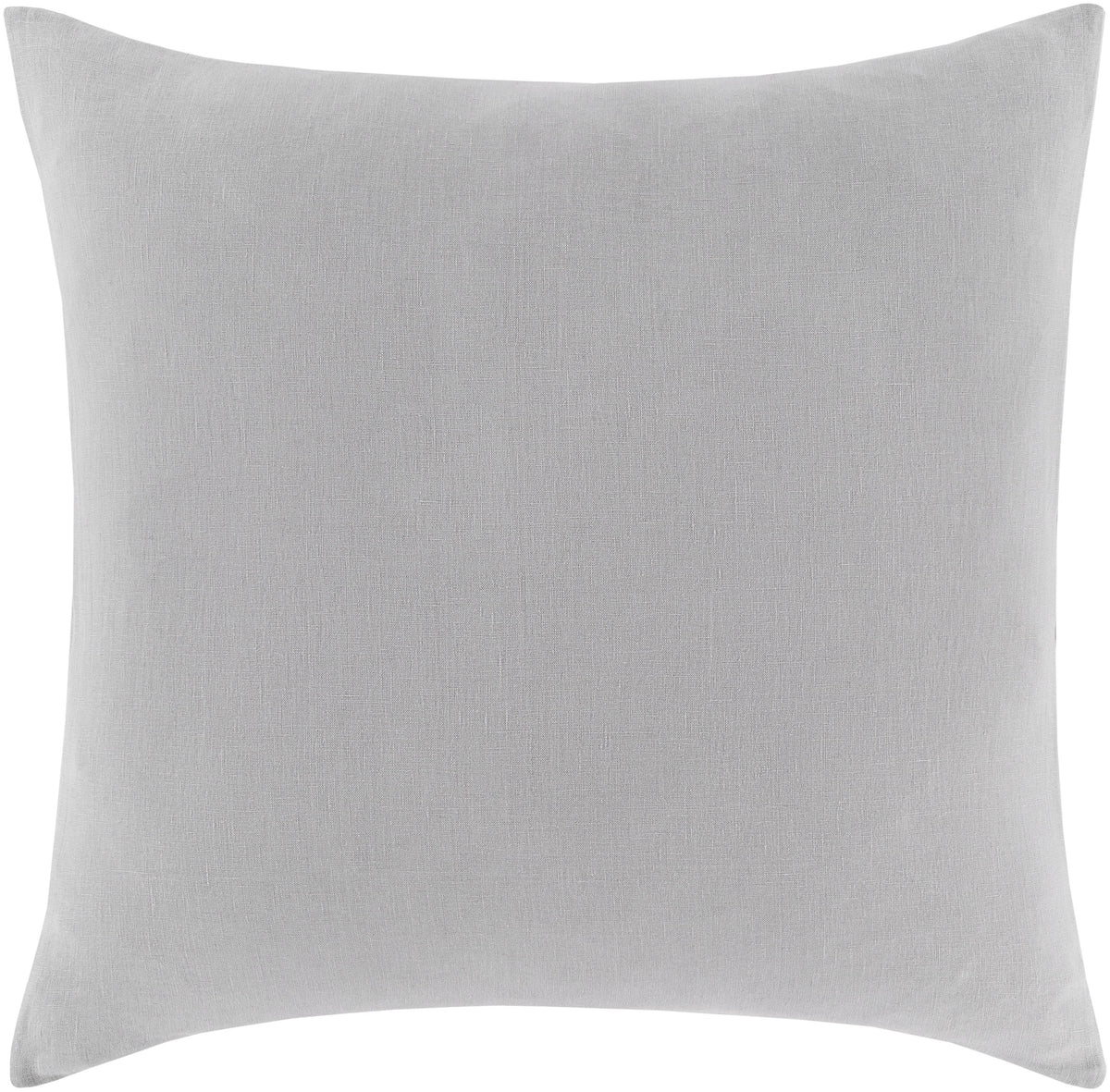 Surya Dawson DAW-2002 108"W x 92"L,20"H x 36"W Bedding