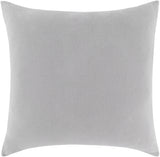 Surya Dawson DAW-2002 108"W x 92"L,20"H x 36"W Bedding