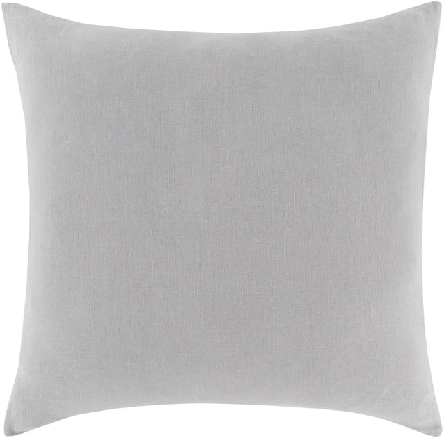 Surya Dawson DAW-2002 108"W x 92"L,20"H x 36"W Bedding
