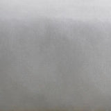 Surya Dawson DAW-2002 108"W x 92"L,20"H x 36"W Bedding