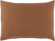 Surya Dawson DAW-2003 26"H x 26"W Bedding