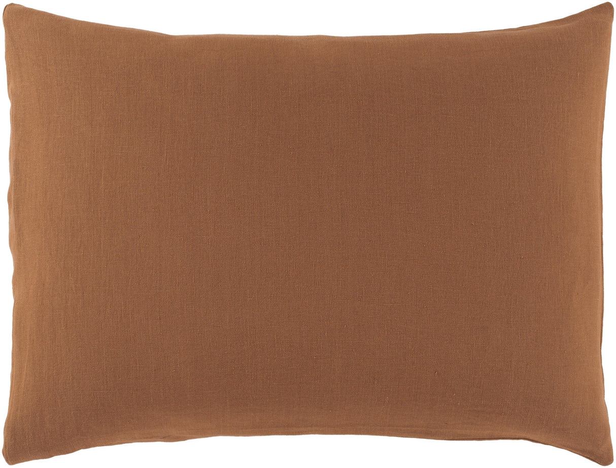 Surya Dawson DAW-2003 26"H x 26"W Bedding
